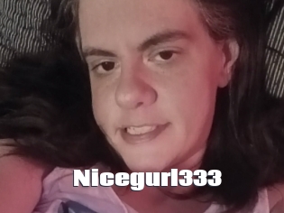 Nicegurl333