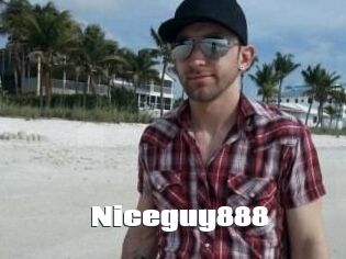 Niceguy888