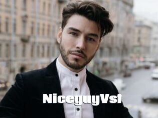 NiceguyVst