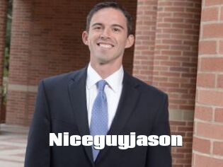 Niceguyjason