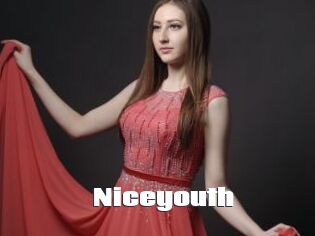 Niceyouth