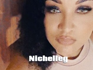 Nichelleg
