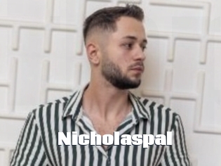 Nicholaspal