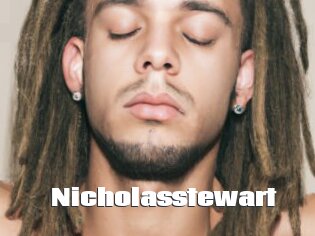 Nicholasstewart