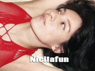Nicitafun