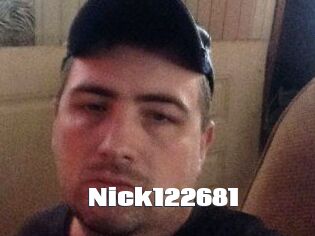 Nick122681