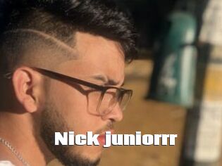 Nick_juniorrr
