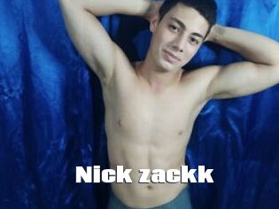 Nick_zackk