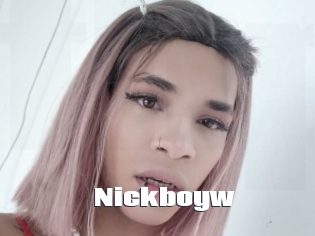 Nickboyw