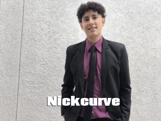 Nickcurve