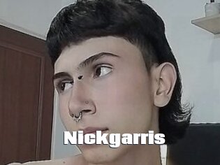 Nickgarris