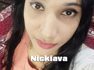 Nickiava