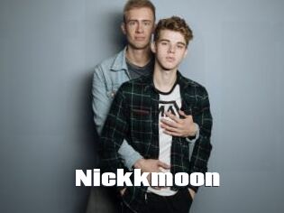 Nickkmoon