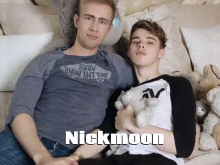 Nickmoon