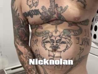 Nicknolan