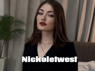 Nickoletwest