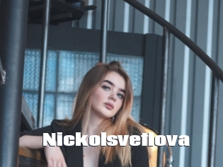 Nickolsvetlova