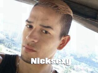 Nick_sexy