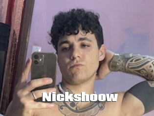 Nickshoow