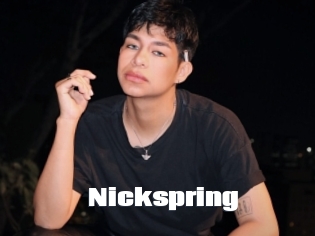 Nickspring