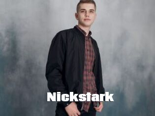 Nickstark