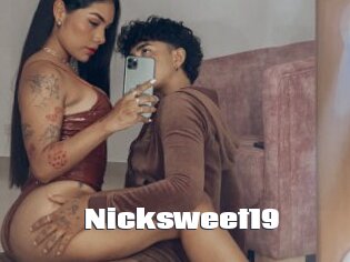 Nicksweet19