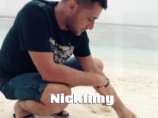 Nicktimy