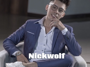 Nickwolf