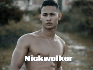 Nickwolker