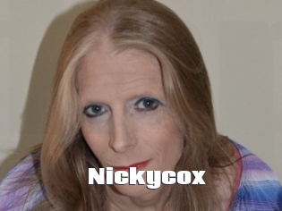 Nickycox