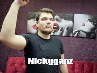 Nickyganz