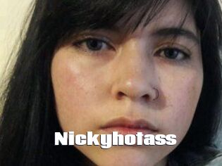 Nickyhotass