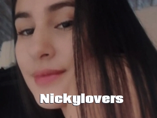 Nickylovers