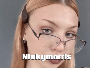 Nickymorris
