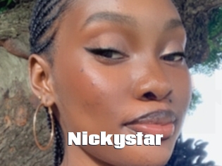 Nickystar