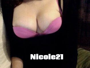 Nicole21