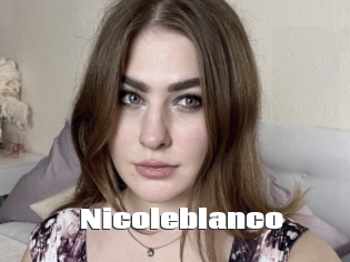 Nicoleblanco