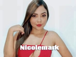 Nicolemark