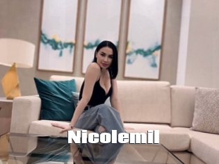 Nicolemil