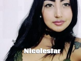 Nicolestar