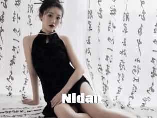 Nidan