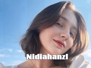 Nidiahanzl