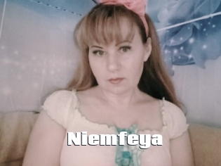 Niemfeya
