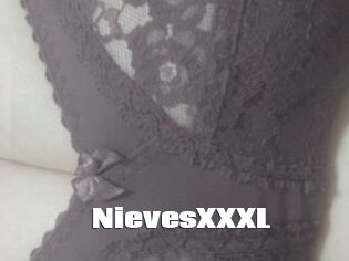 NievesXXXL