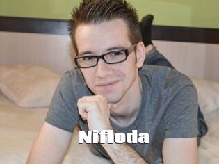 Nifloda