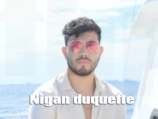 Nigan_duquette