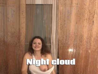 Night_cloud