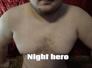 Night_hero