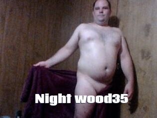 Night_wood35
