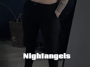 Nightangels